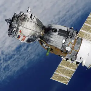 Space Exploration Technologies