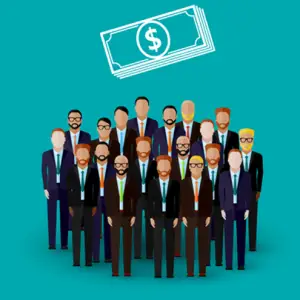 Real Estate Crowdfunding