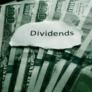 Dividend Investing