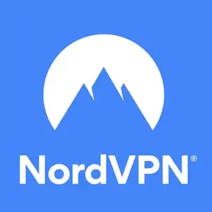 NordVPN