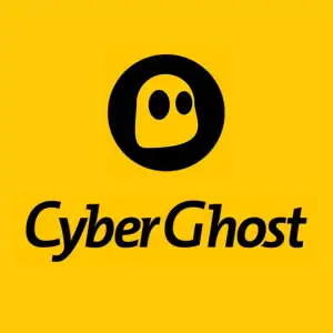 CyberGhost